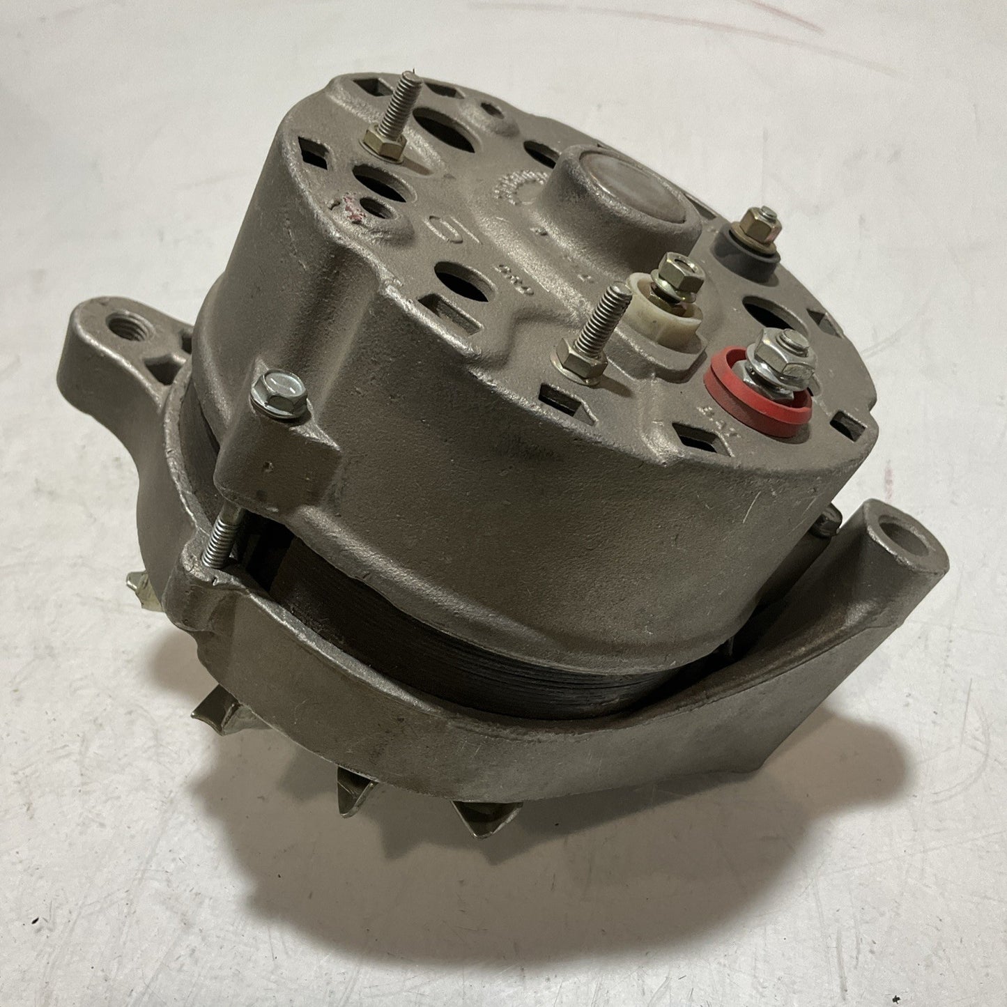 MOTORCRAFT 707  ALTERNATOR U3S