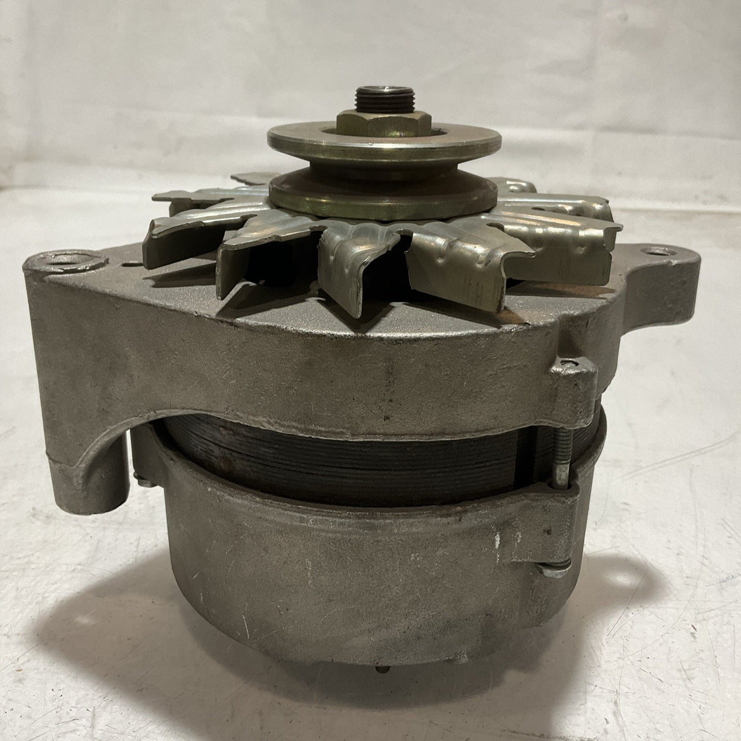 MOTORCRAFT 707  ALTERNATOR U3S