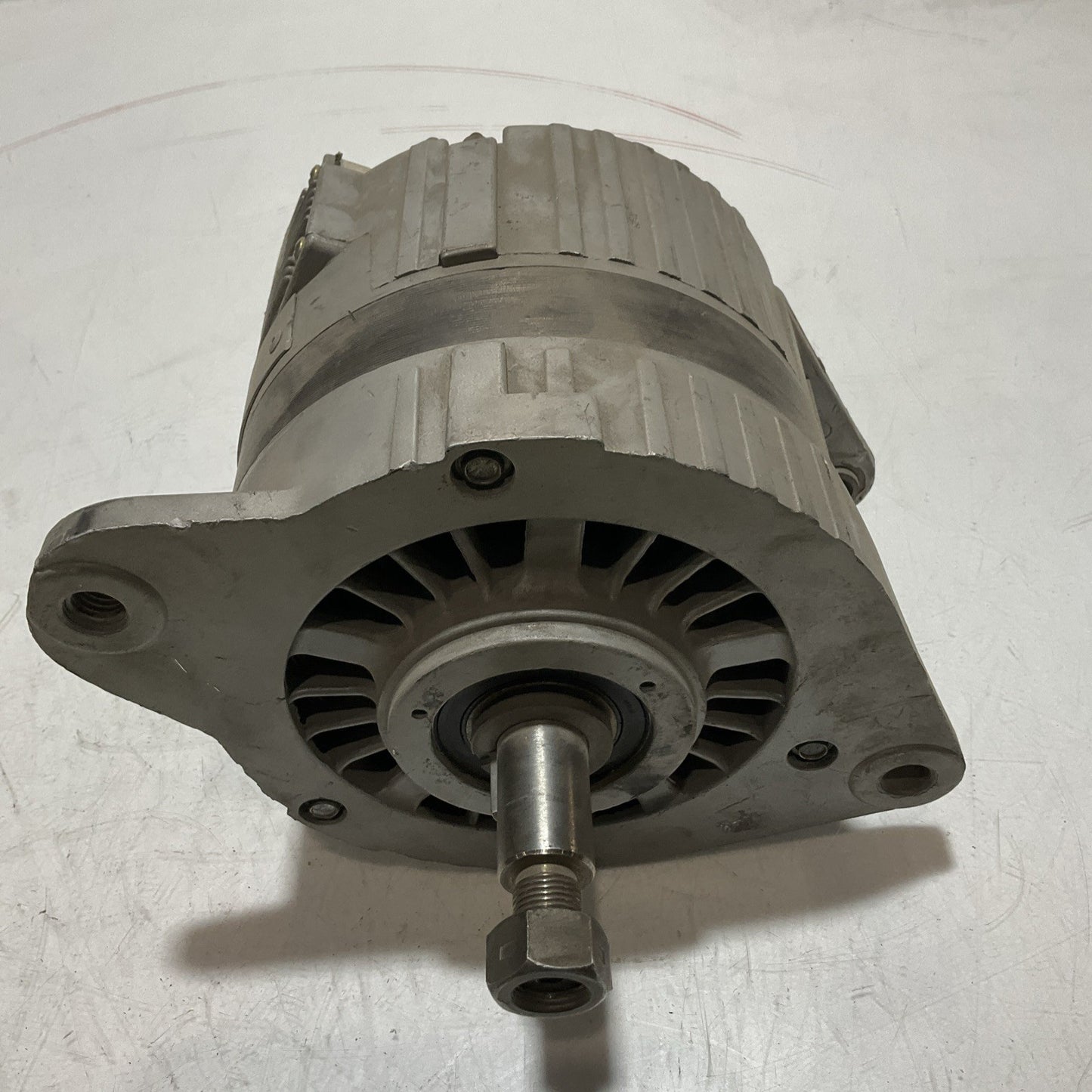 LEECE-NEVILLE  585945C01-7900 14V ALTERNATOR  U3S