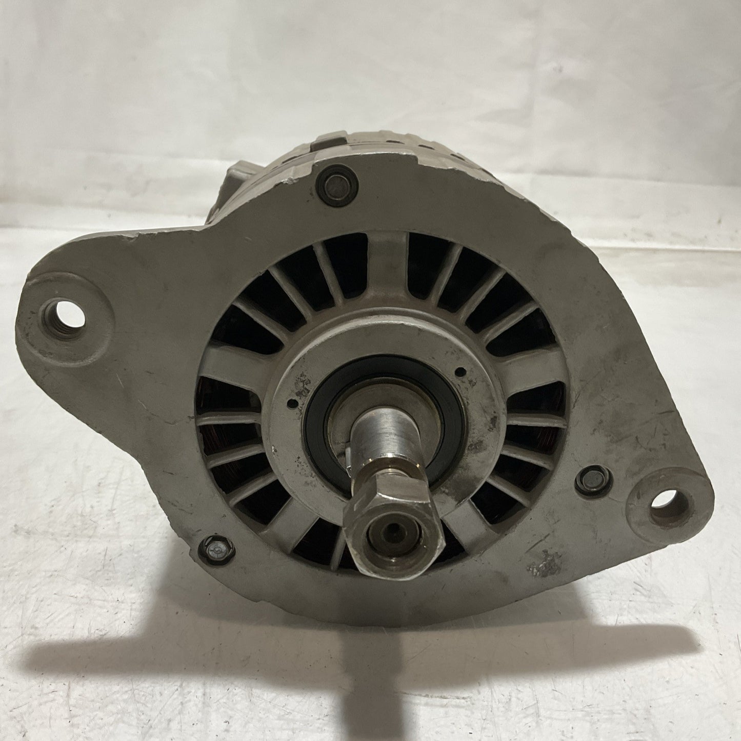 LEECE-NEVILLE  585945C01-7900 14V ALTERNATOR  U3S