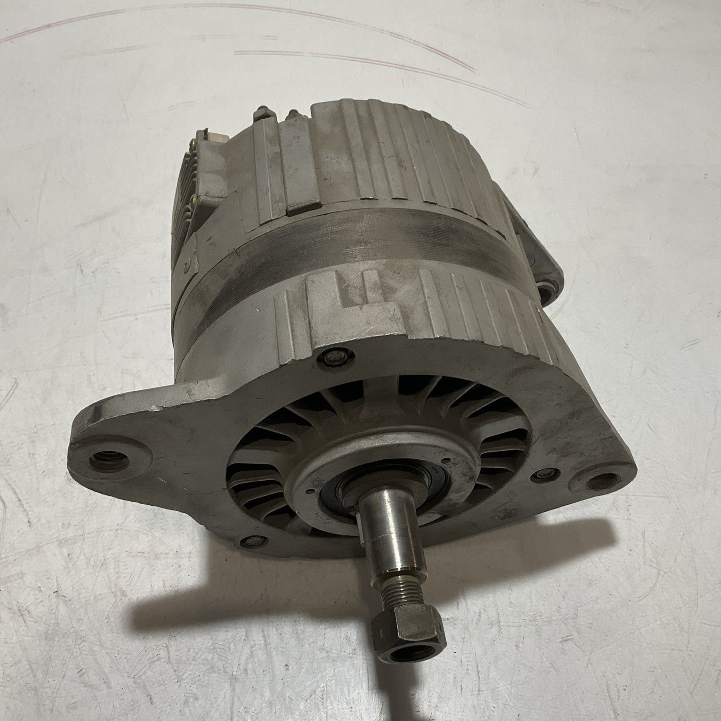 LEECE-NEVILLE  585945C01-7900 14V ALTERNATOR  U3S
