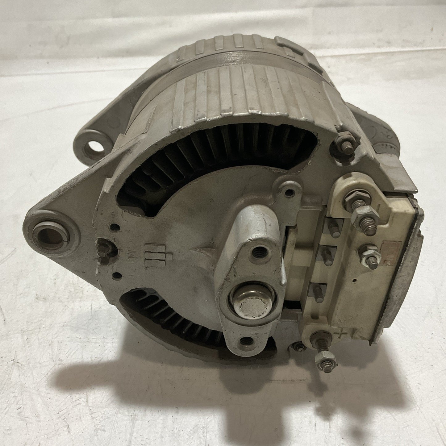 LEECE-NEVILLE  585945C01-7900 14V ALTERNATOR  U3S