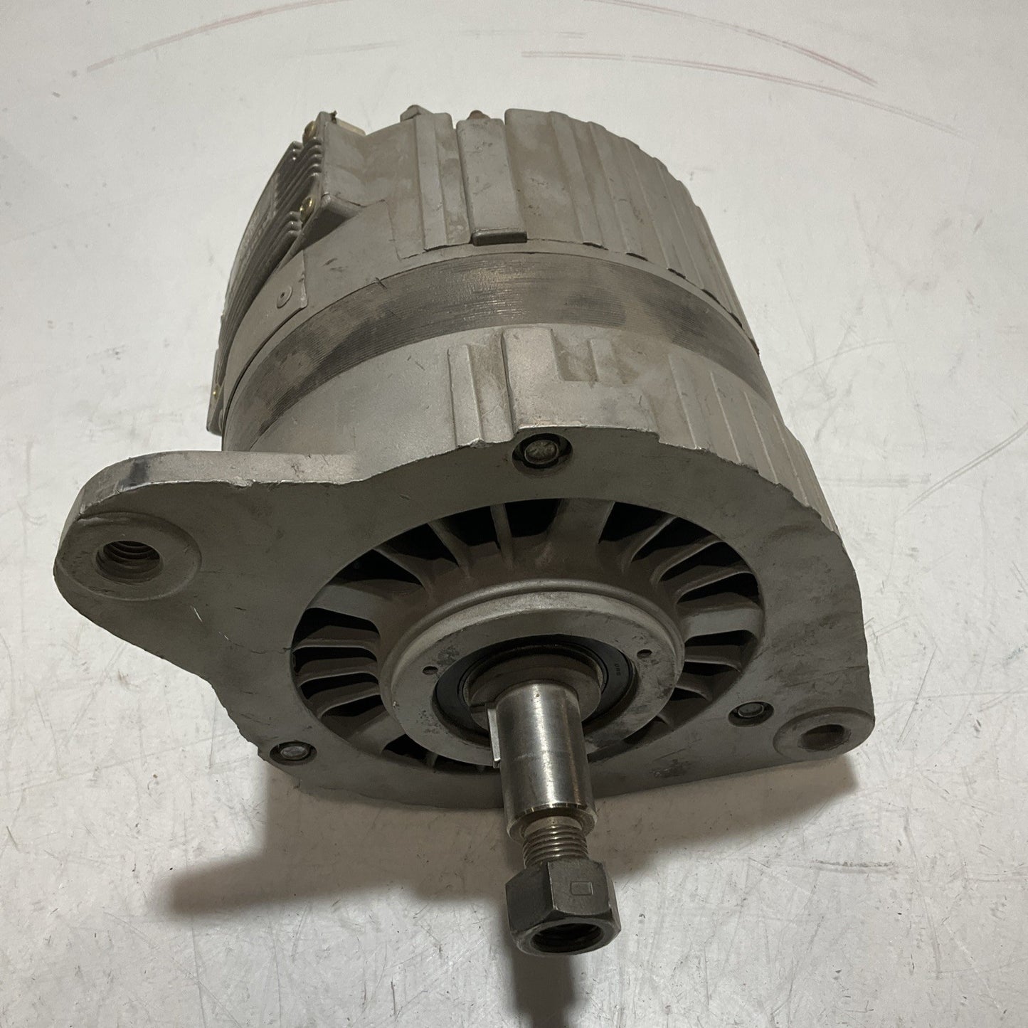 LEECE-NEVILLE  585945C01-7900 14V ALTERNATOR  U3S