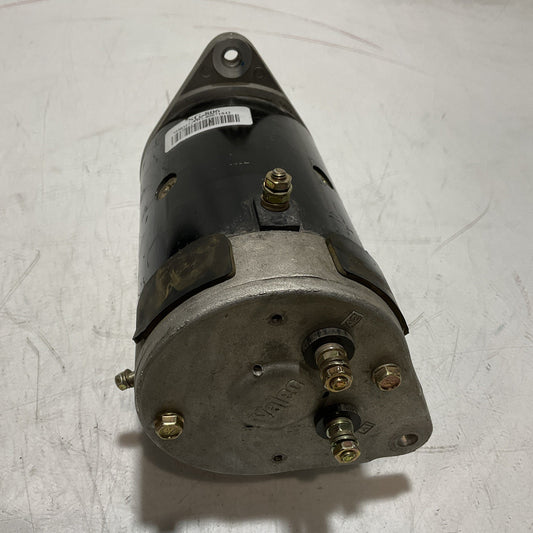 VALEO  SG-806  STARTER-GENERATOR  U3S