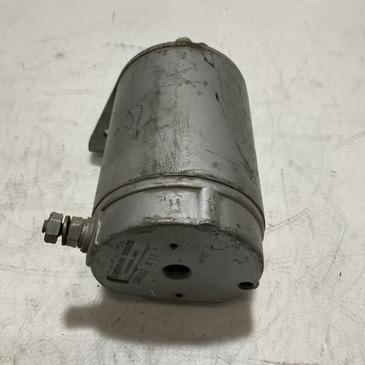 AMERICA  BOSCH  SMH12A11  GENUINE BRIGGS  MOTOR STARTER  U3S