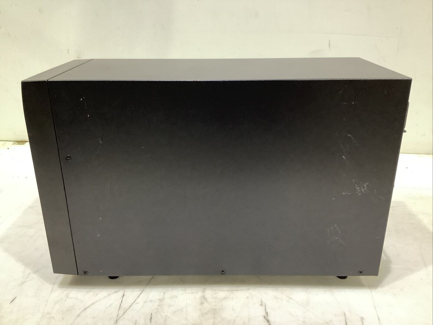 EATON 9130 UPS PW9130N1000T-EBM  103006438-6591 TOWER REPLACEMENT BATTERY U3S