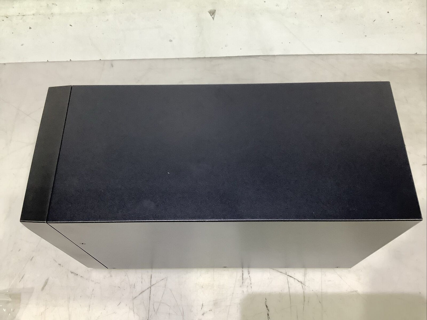 EATON 9130 UPS PW9130N1000T-EBM  103006438-6591 TOWER REPLACEMENT BATTERY U3S