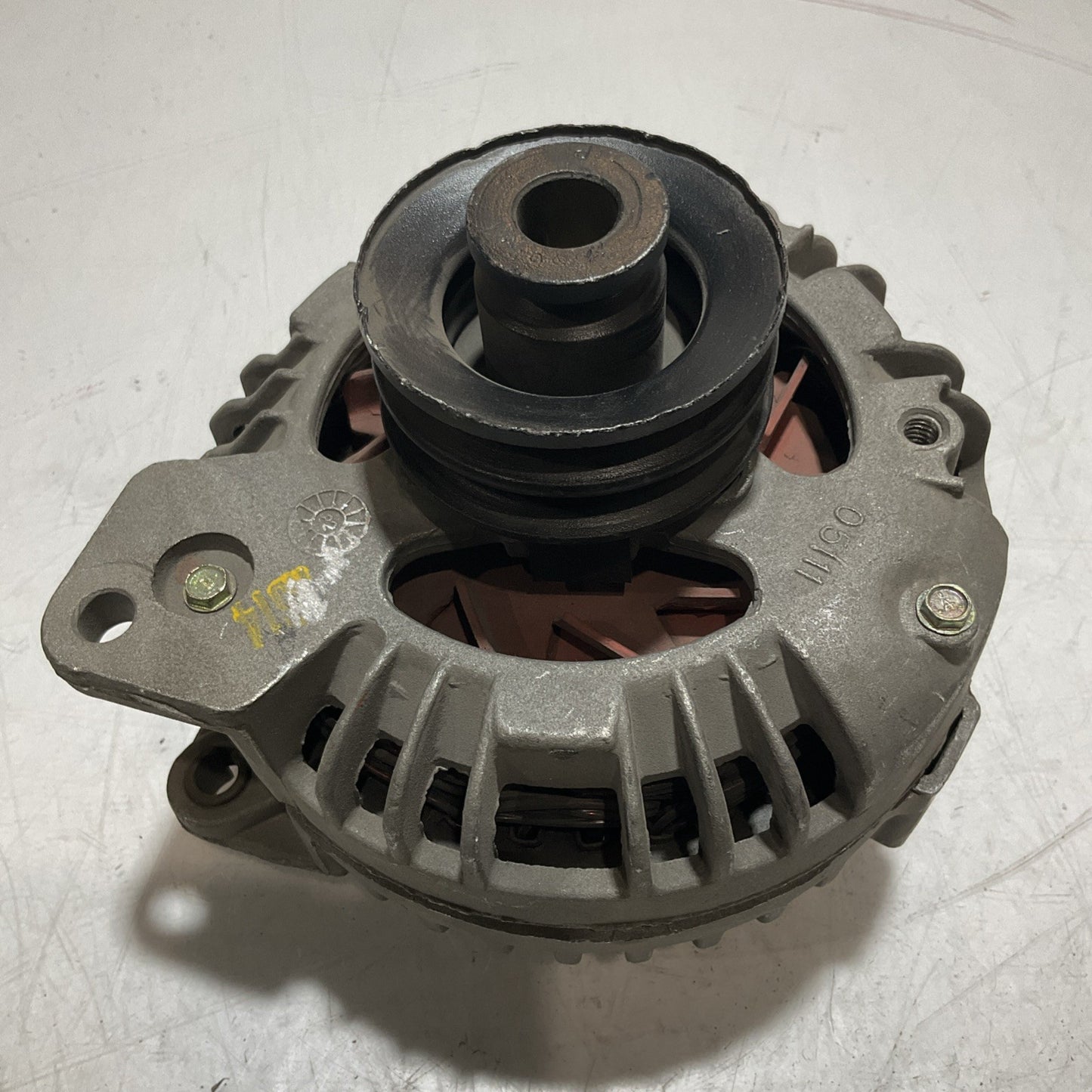 UNBRANDED  4091424-05305  05111  ALTERNATOR  U3S