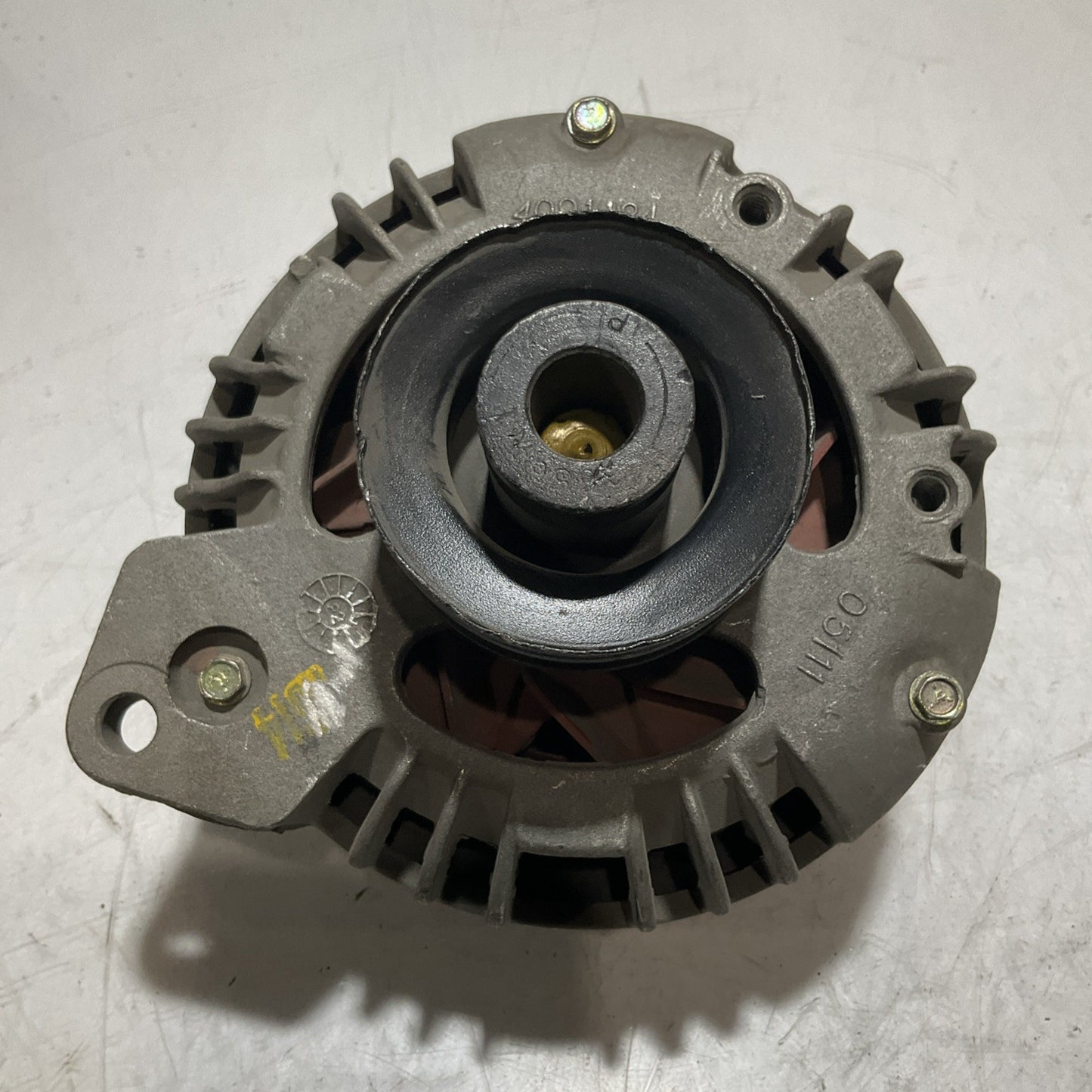 UNBRANDED  4091424-05305  05111  ALTERNATOR  U3S