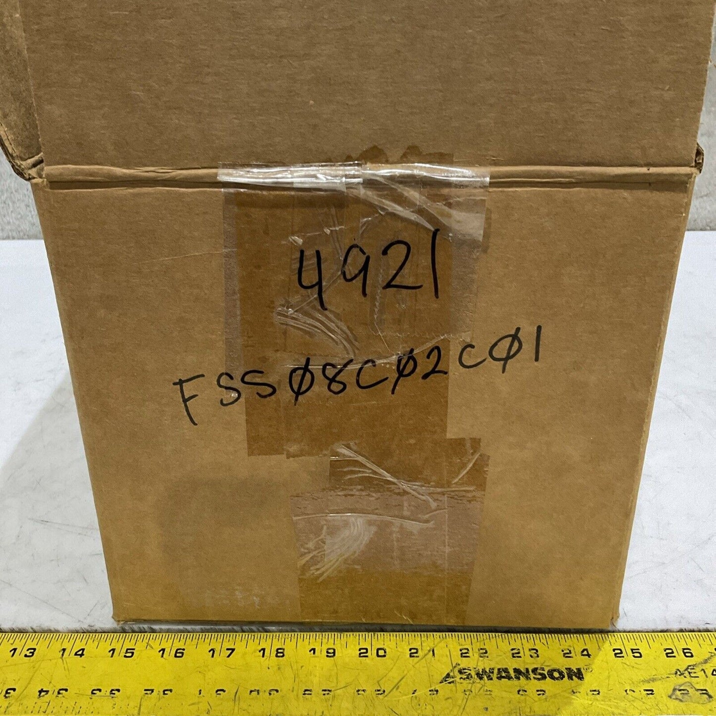 LENZE 3-MOT EN60034 MDEMAXX 071-32 GKR03-2M VBR 071C32 GEARBOX MOTOR U3S
