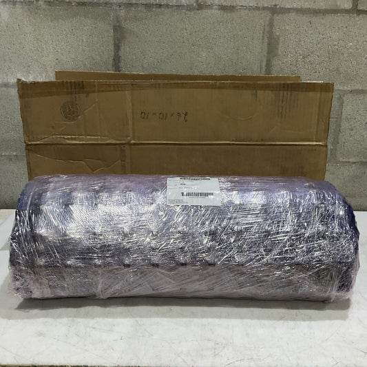 INTERLOX 47019065 900 SERIES FLUSH GRID ACETAL ACCUMULATION BELT  U3S