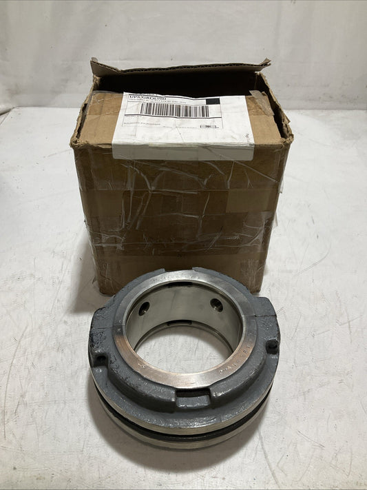 IMO PUMP P-4563FX2 DE LAVAL TURBINE ASSEMBLY JOURNAL BEARING 373