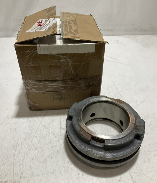 IMO PUMP GP-563FX3 REPAIR REBABBIT DE LAVAL TURBINE ASSEMBLY JOURNAL BEARING 373