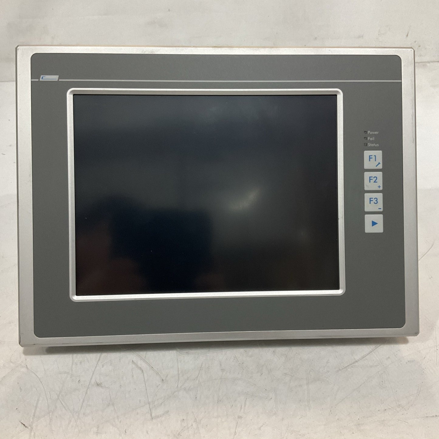 LENZE  EP8GAP31300C4099XX-01C34114000 MODULE FRONT TOUCH  3401-005  U3S