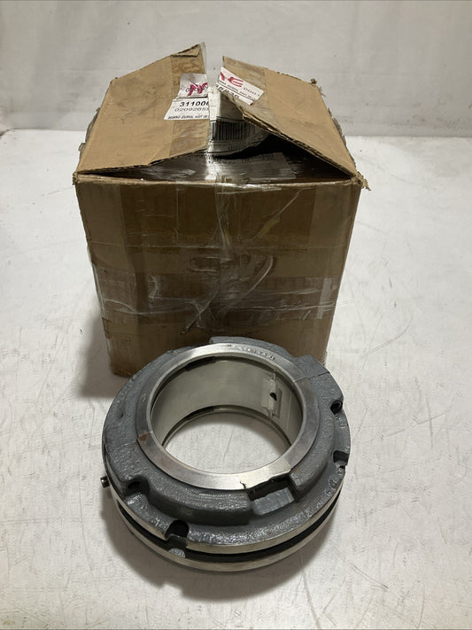IMO PUMP GP-4563FX21  DE LAVAL TURBINE ASSEMBLY JOURNAL BEARING 373
