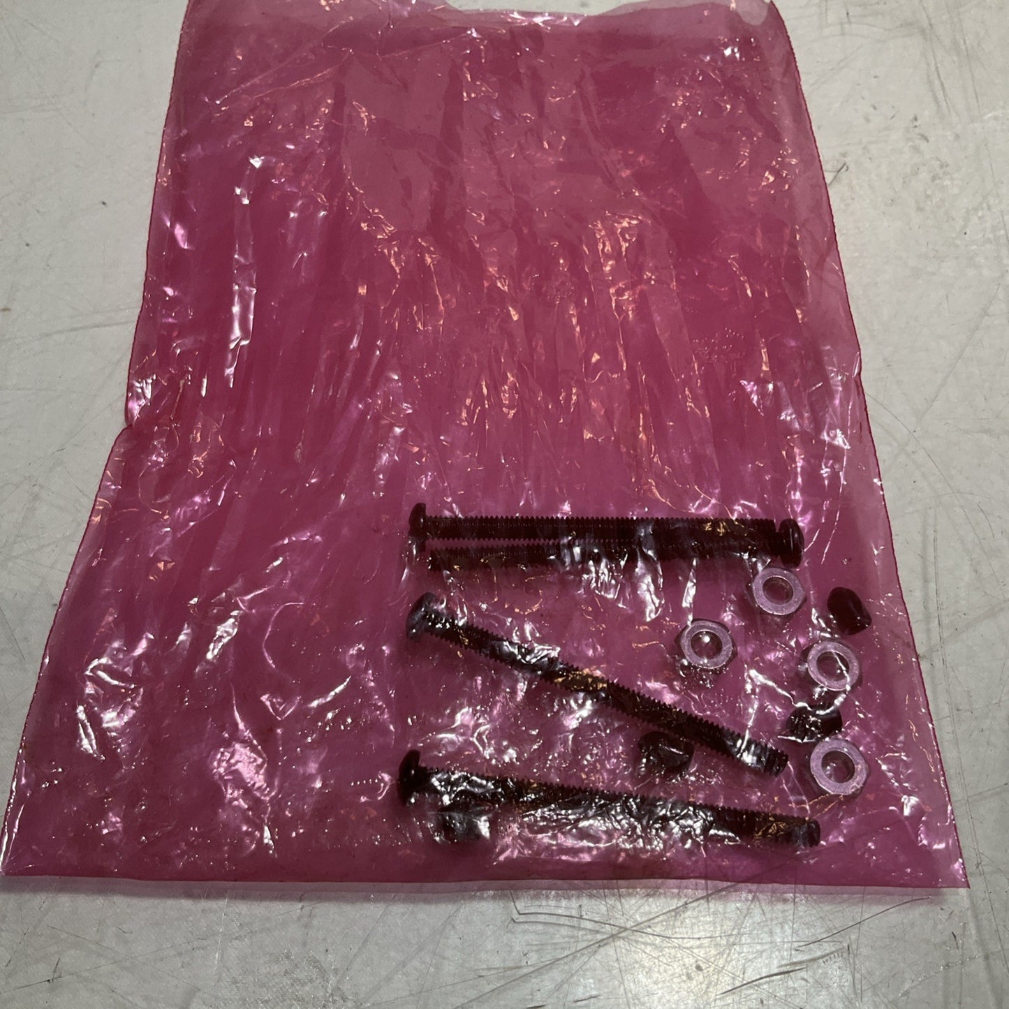 MECHTRONICS UF12A12 BALL BEARIN FAN BTH 115V 50/60HZ 14/12W LOT OF 3 U3S