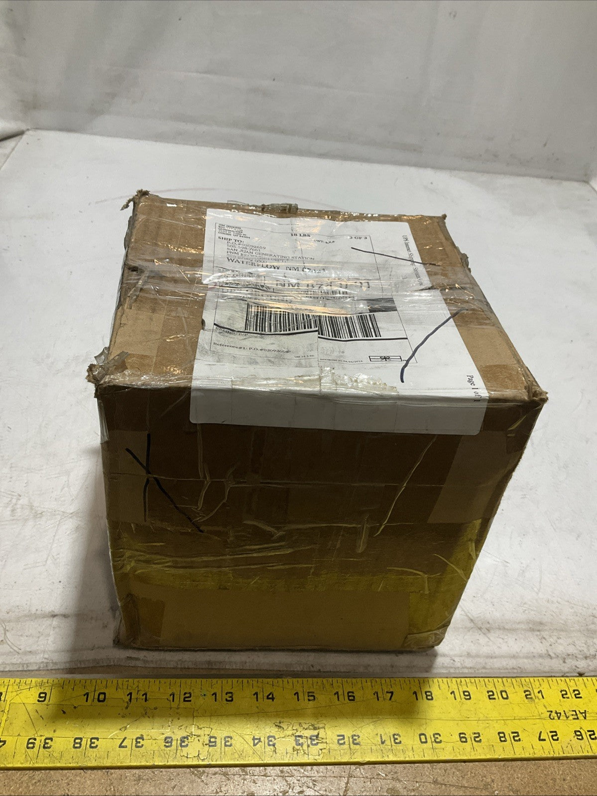 IMO PUMP GP-4563FX21  DE LAVAL TURBINE ASSEMBLY JOURNAL BEARING 373