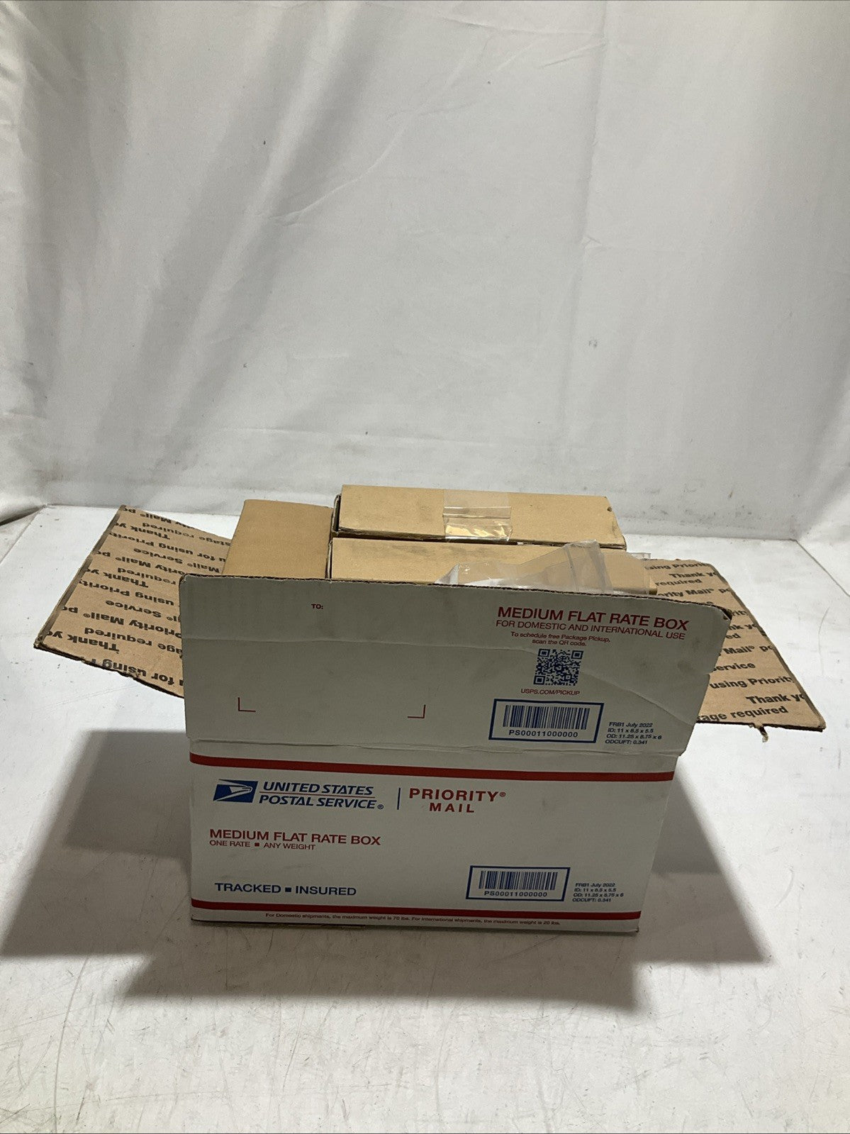 EKATO GROUP CORP 30036939-30025270 060VITON STATIONARY  MECHANICAL SEAL KIT  373