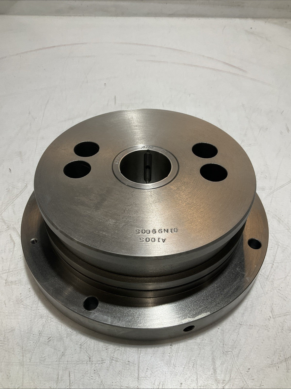 AIR RELIEF 01N99005 3C/4C INGERSOLL PLAIN BEARING 373