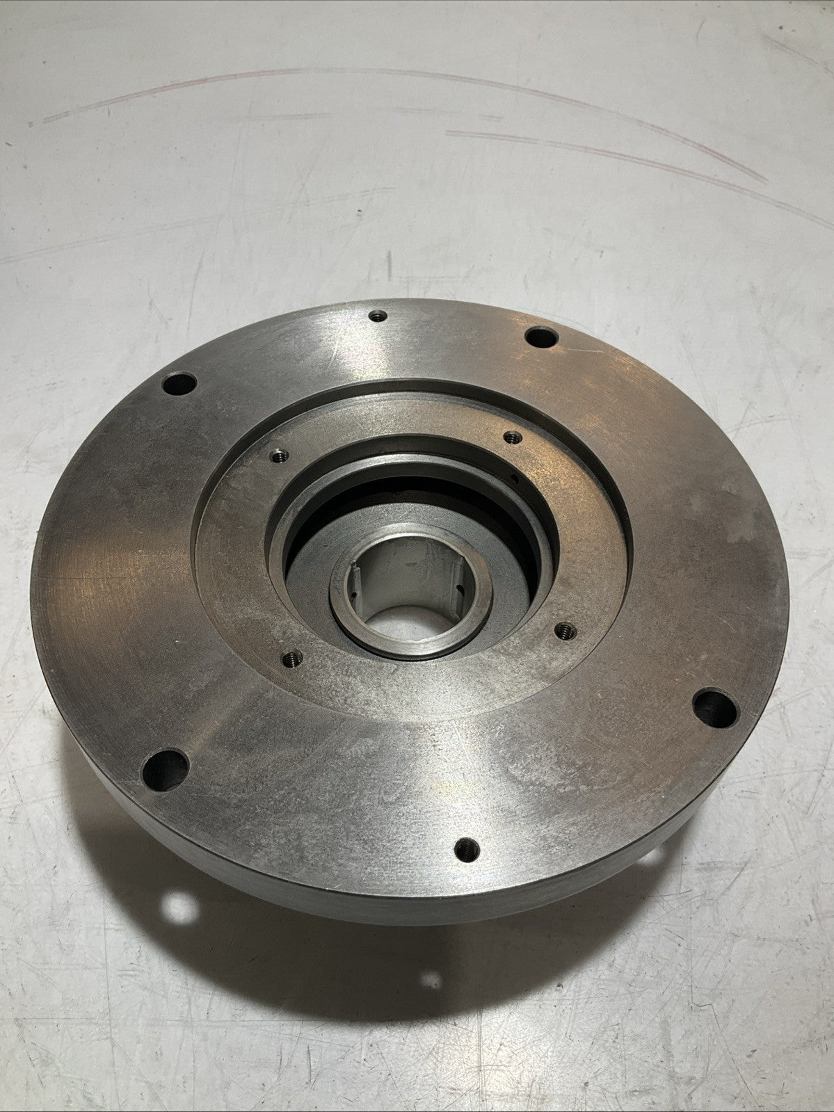AIR RELIEF 01N99005 3C/4C INGERSOLL PLAIN BEARING 373
