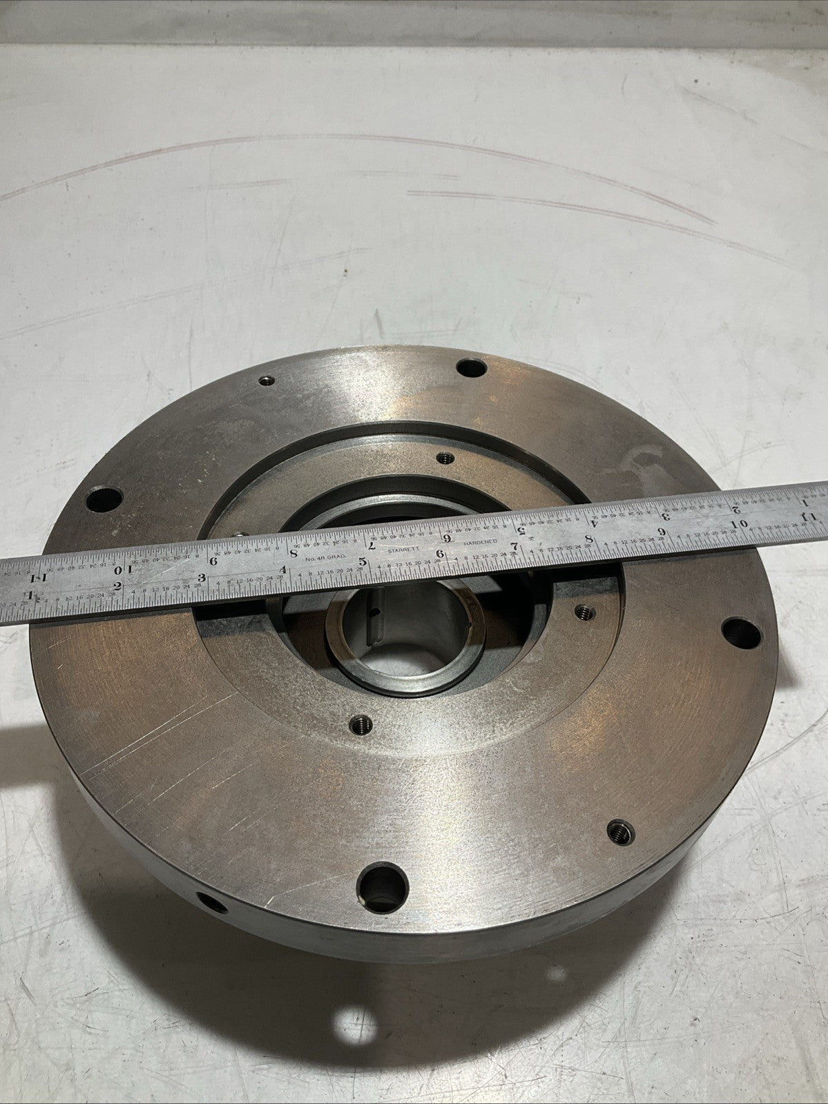 AIR RELIEF 01N99005 3C/4C INGERSOLL PLAIN BEARING 373