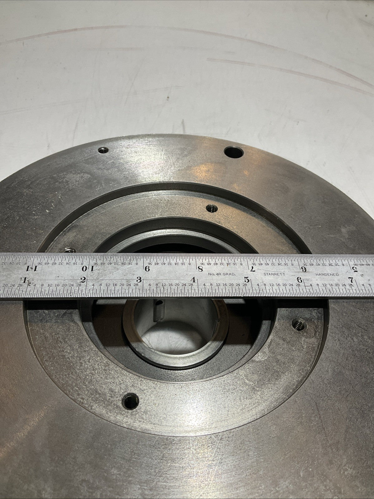 AIR RELIEF 01N99005 3C/4C INGERSOLL PLAIN BEARING 373