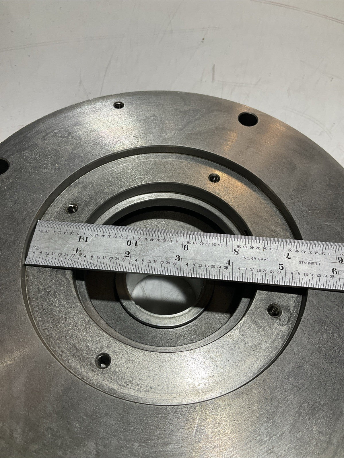 AIR RELIEF 01N99005 3C/4C INGERSOLL PLAIN BEARING 373