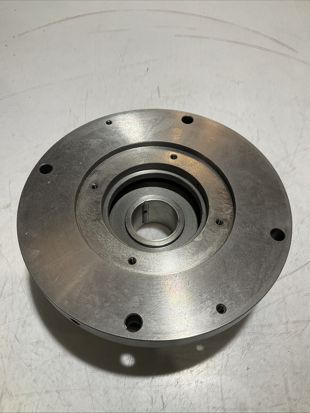 AIR RELIEF 01N99005 3C/4C INGERSOLL PLAIN BEARING 373