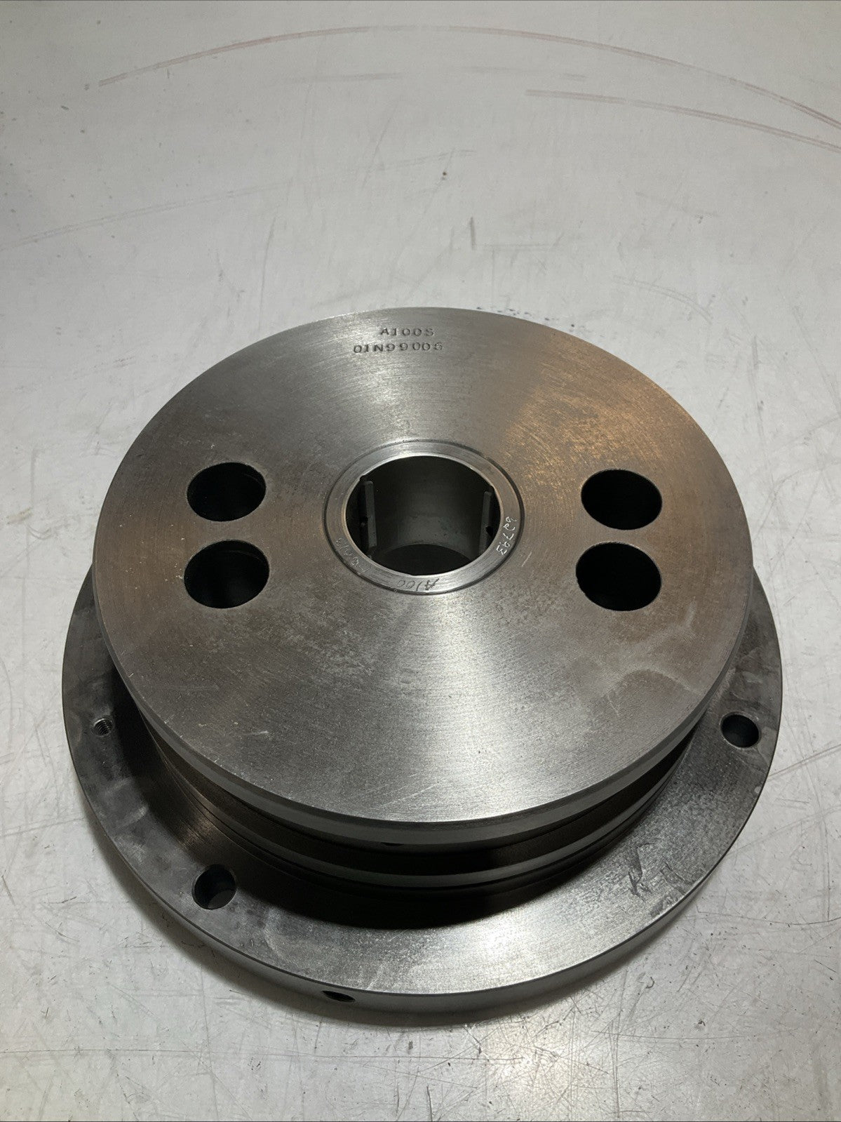 AIR RELIEF 01N99005 3C/4C INGERSOLL PLAIN BEARING 373