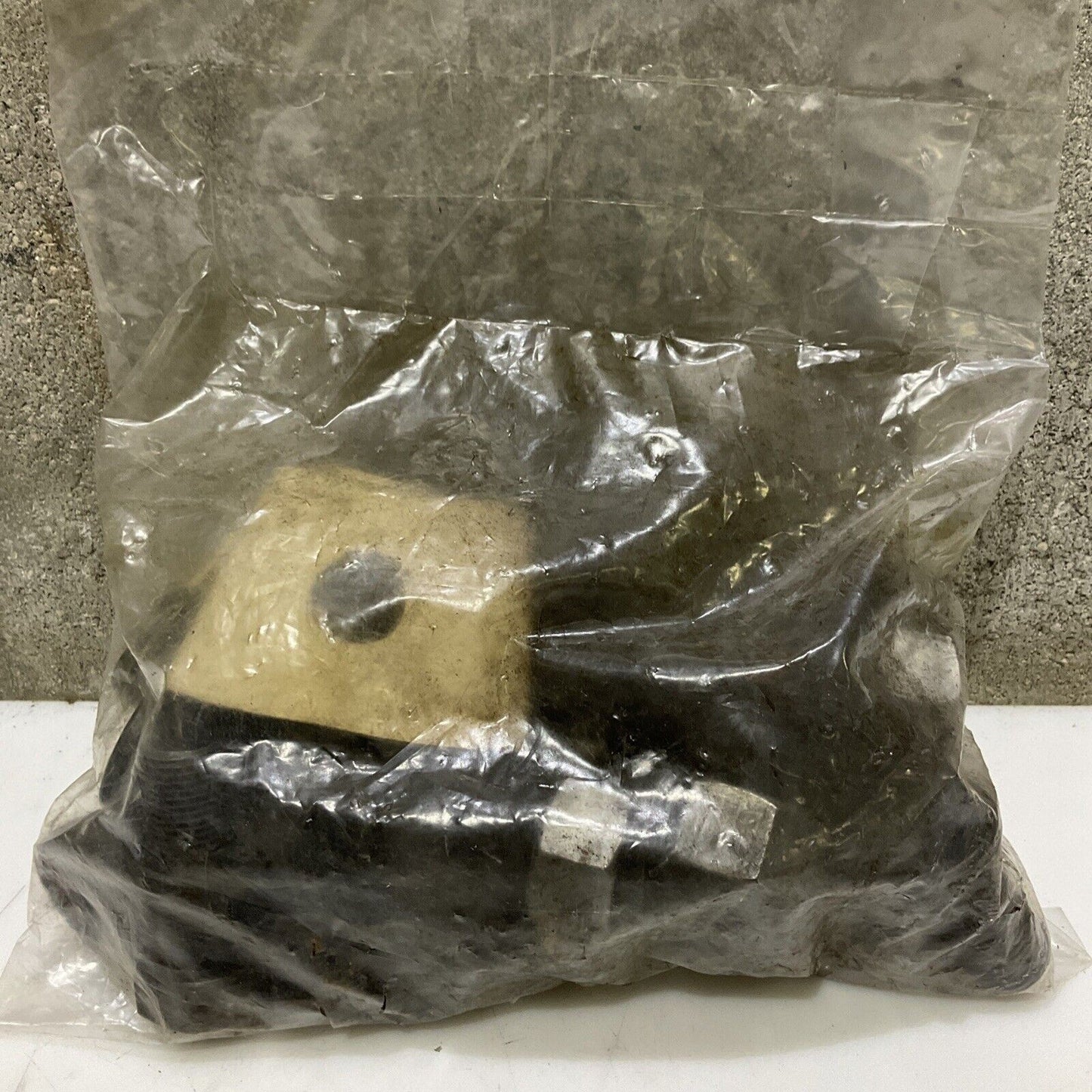 REGAL BELOIT AMERICA 1961143 4 SB FS COUPLING PARTS 678