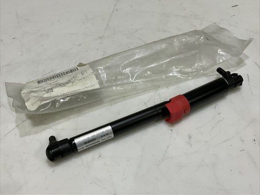 INTERNATIONAL GAS SPRING INC 89Z100145XX0089 SAFTEY LOCKING SPRING U3S