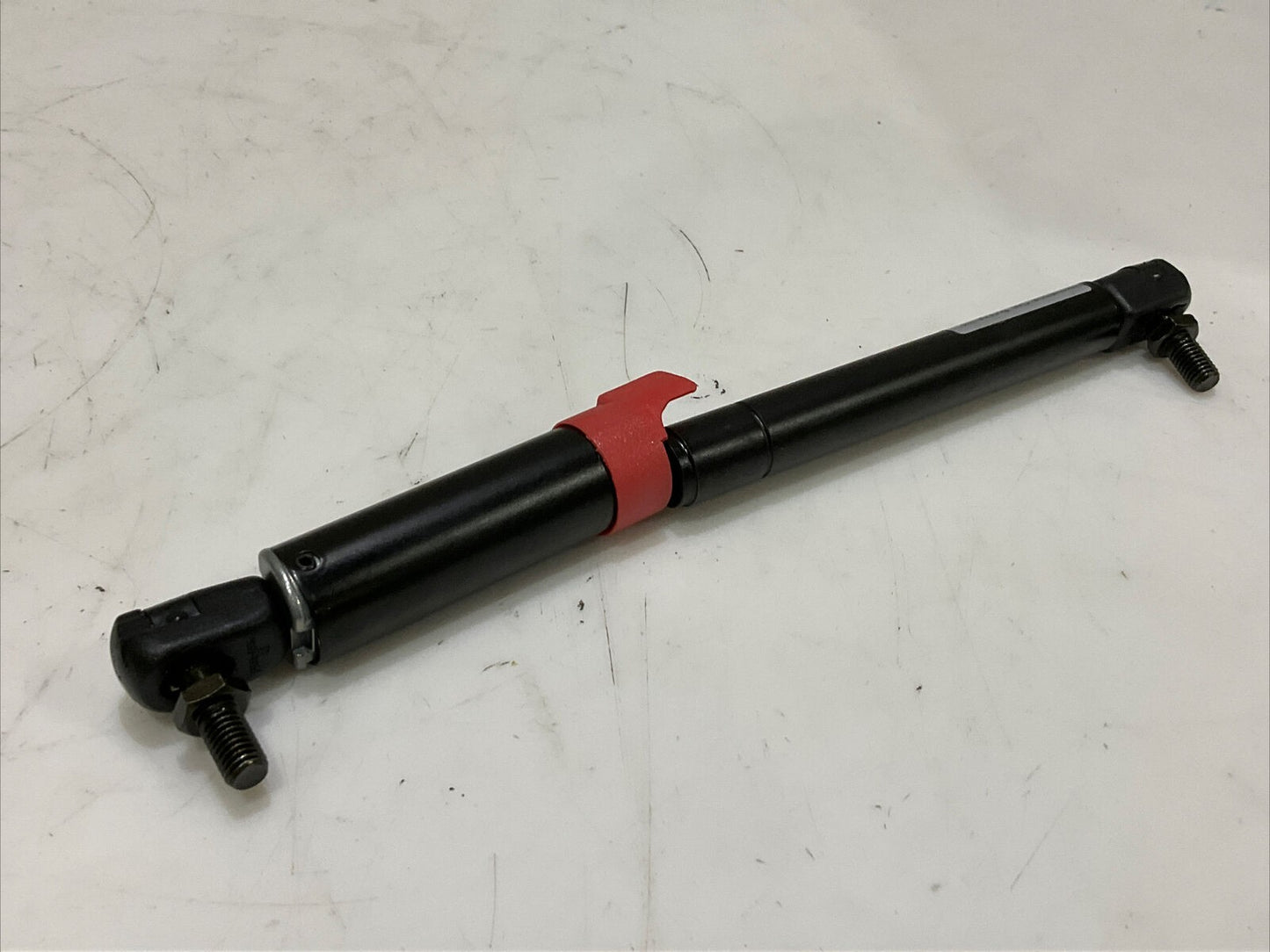 INTERNATIONAL GAS SPRING INC 89Z100145XX0089 SAFTEY LOCKING SPRING U3S
