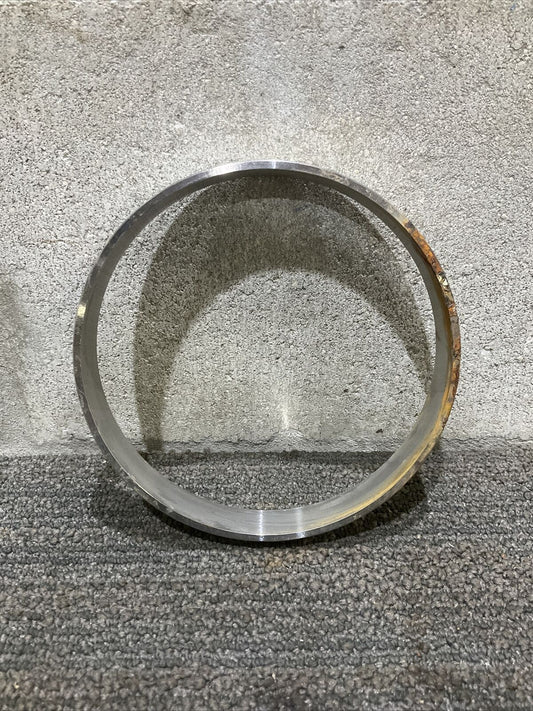 UNION PUMP 808A0217900E11 WEAR RING 678 5-1/2”