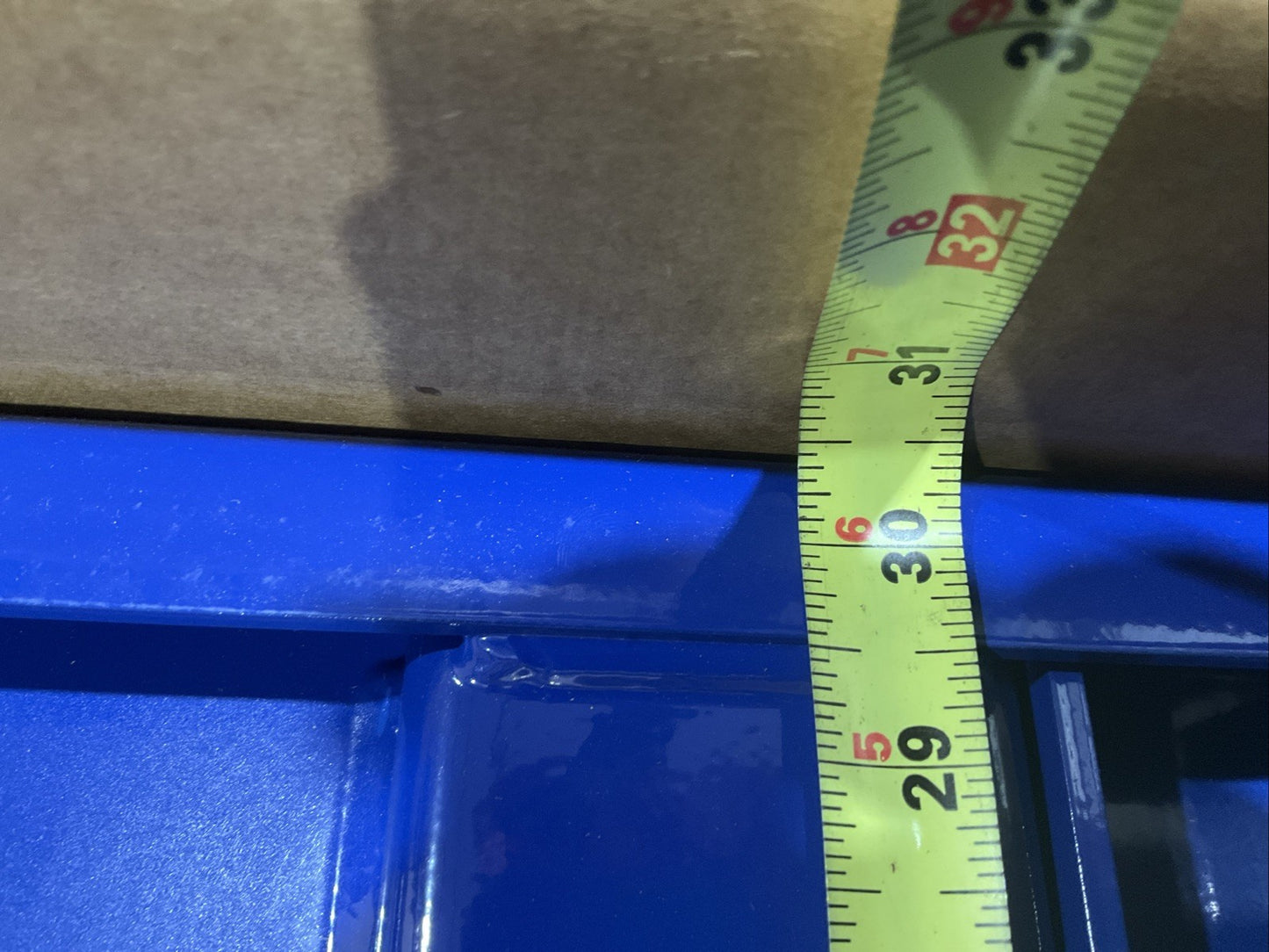 IMPAQ AND NEXSYS+ 510590-AA FLOOR CHARGER STAND CLASSIC STYLE  RM6