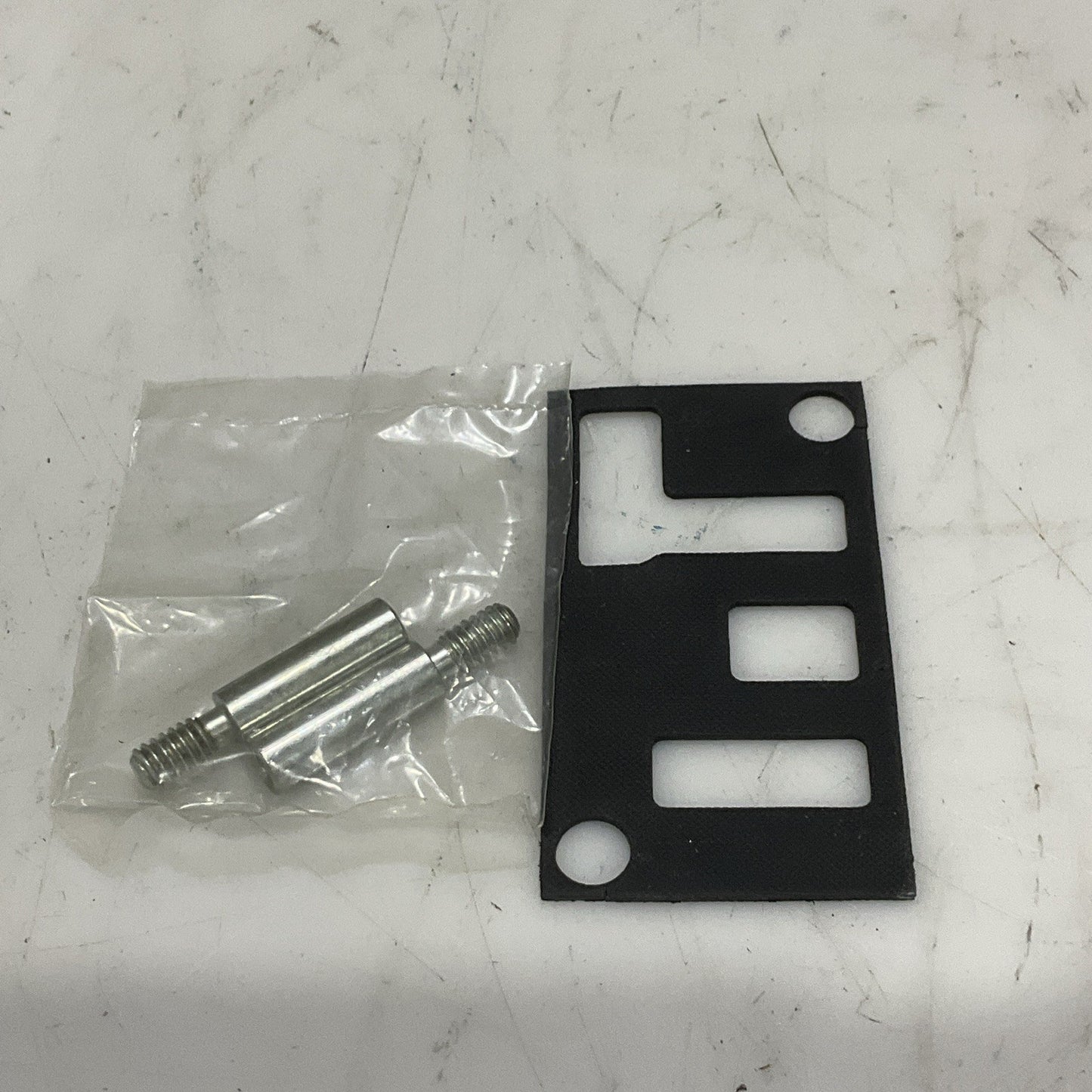 ARO A 222 SS O24 D FLUID POWER VALVE A222S024D Z2M