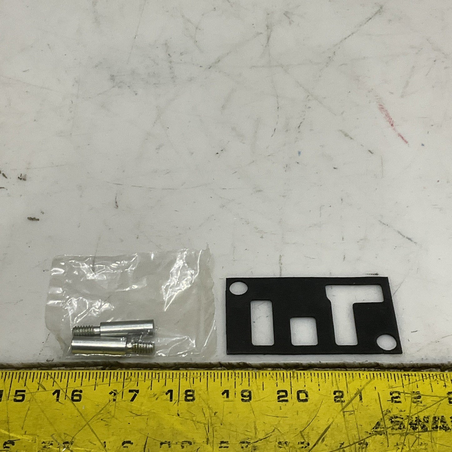ARO A 222 SS O24 D FLUID POWER VALVE A222S024D Z2M