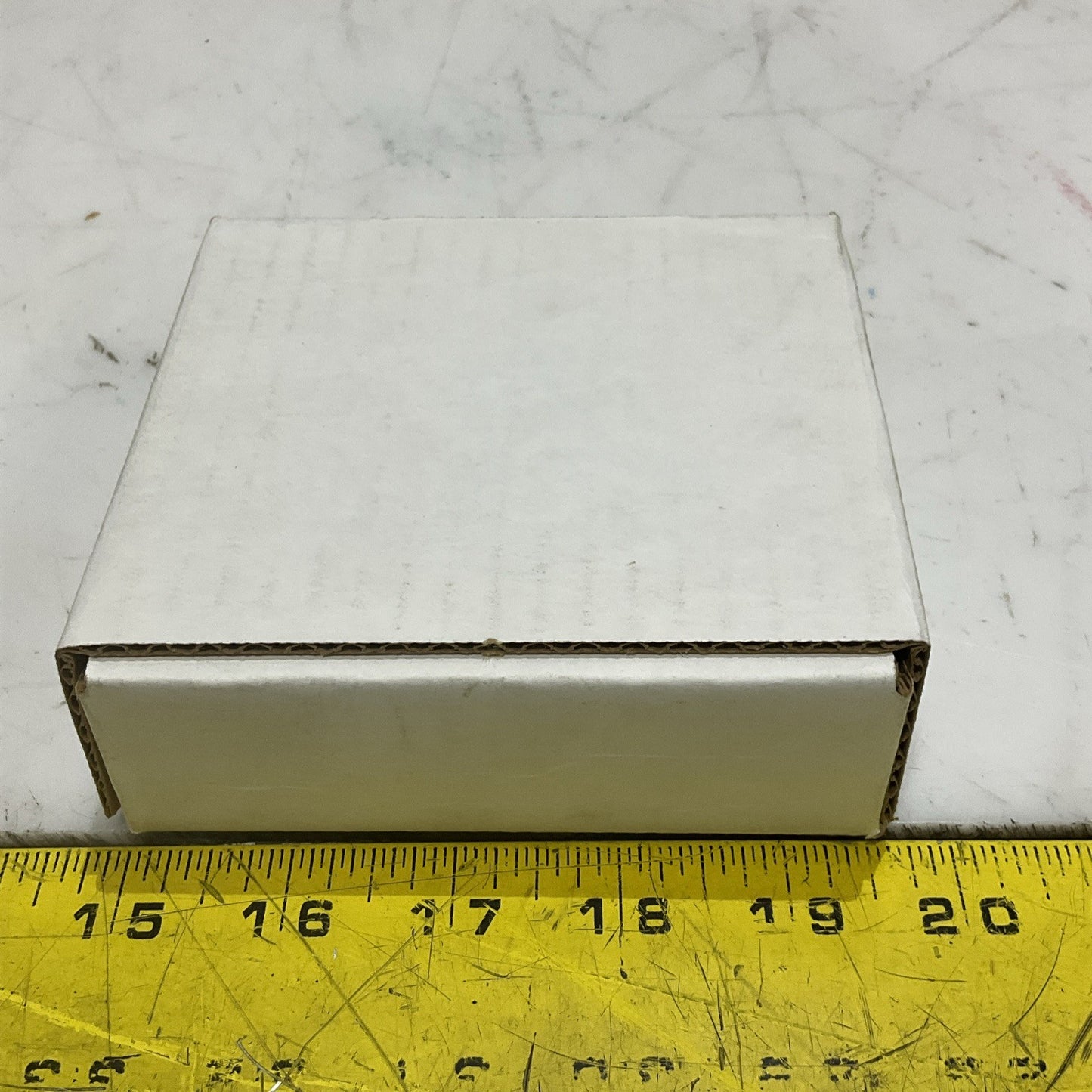 ARO A 222 SS O24 D FLUID POWER VALVE A222S024D Z2M