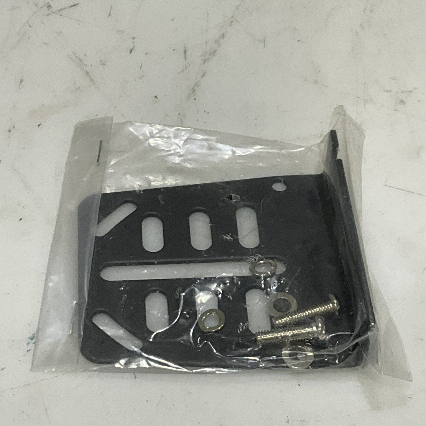 AROMAT MQ-W70A DC12 24V PHOTOELECTRIC SENSOR Z2M