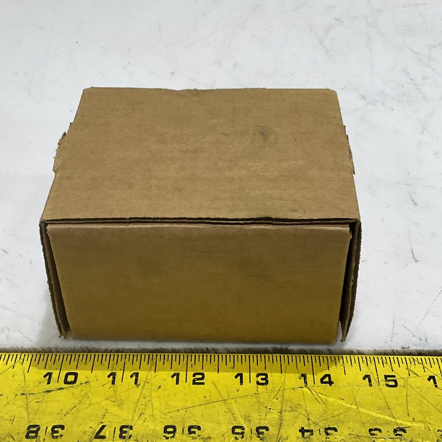 ARO IR A212SS-024-D SOLENOID VALVE 4-WAY 2-POSITION 24VDC 1/4 NOT Z2M