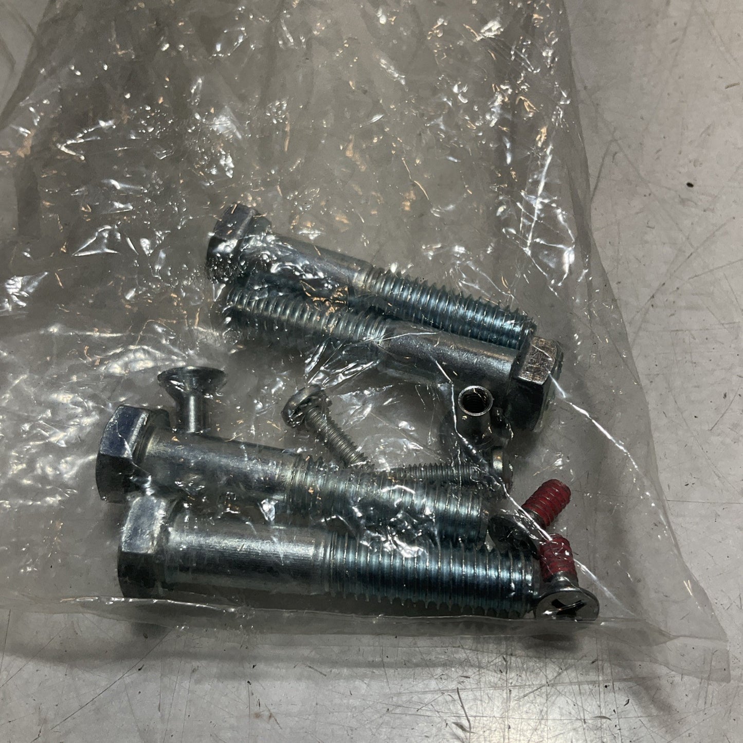 NABRICO MICO 030171N V34-4/2018  BMW BRAKE  PADS RM6