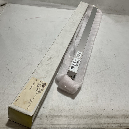 KORE LEDLB30-24 30" LED LIGHT  BAR 24VDC  U3S