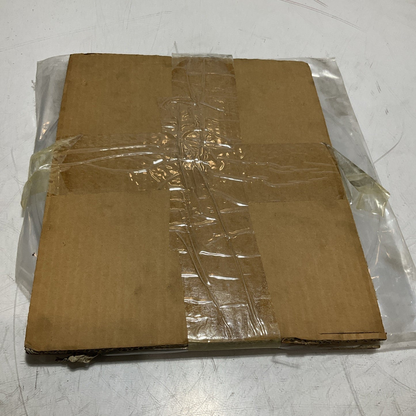 HERAEUS  77303  SHUTTER QUARTZ  TELL  1105-300428-12  777