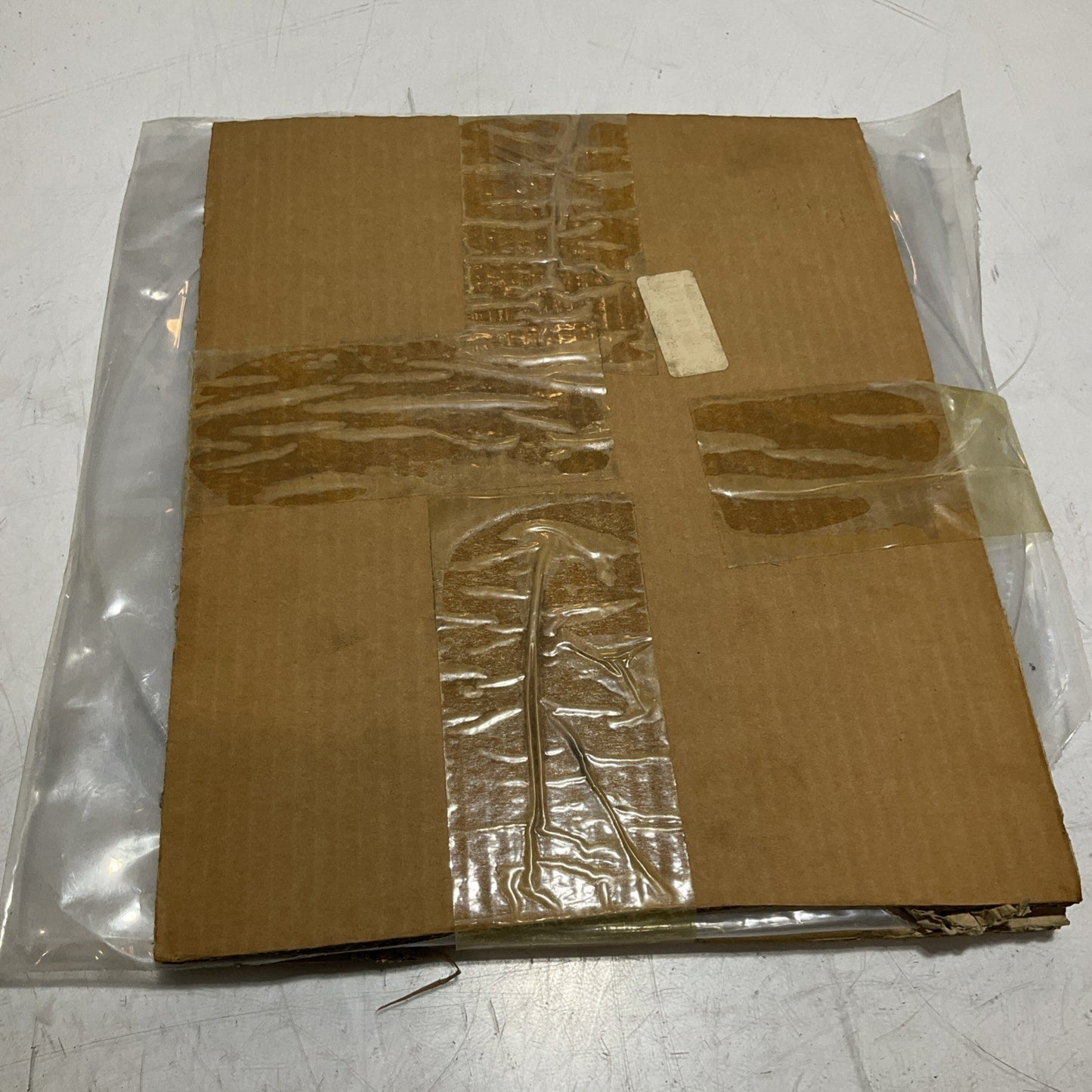HERAEUS  77303  SHUTTER QUARTZ  TELL  1105-300428-12  777