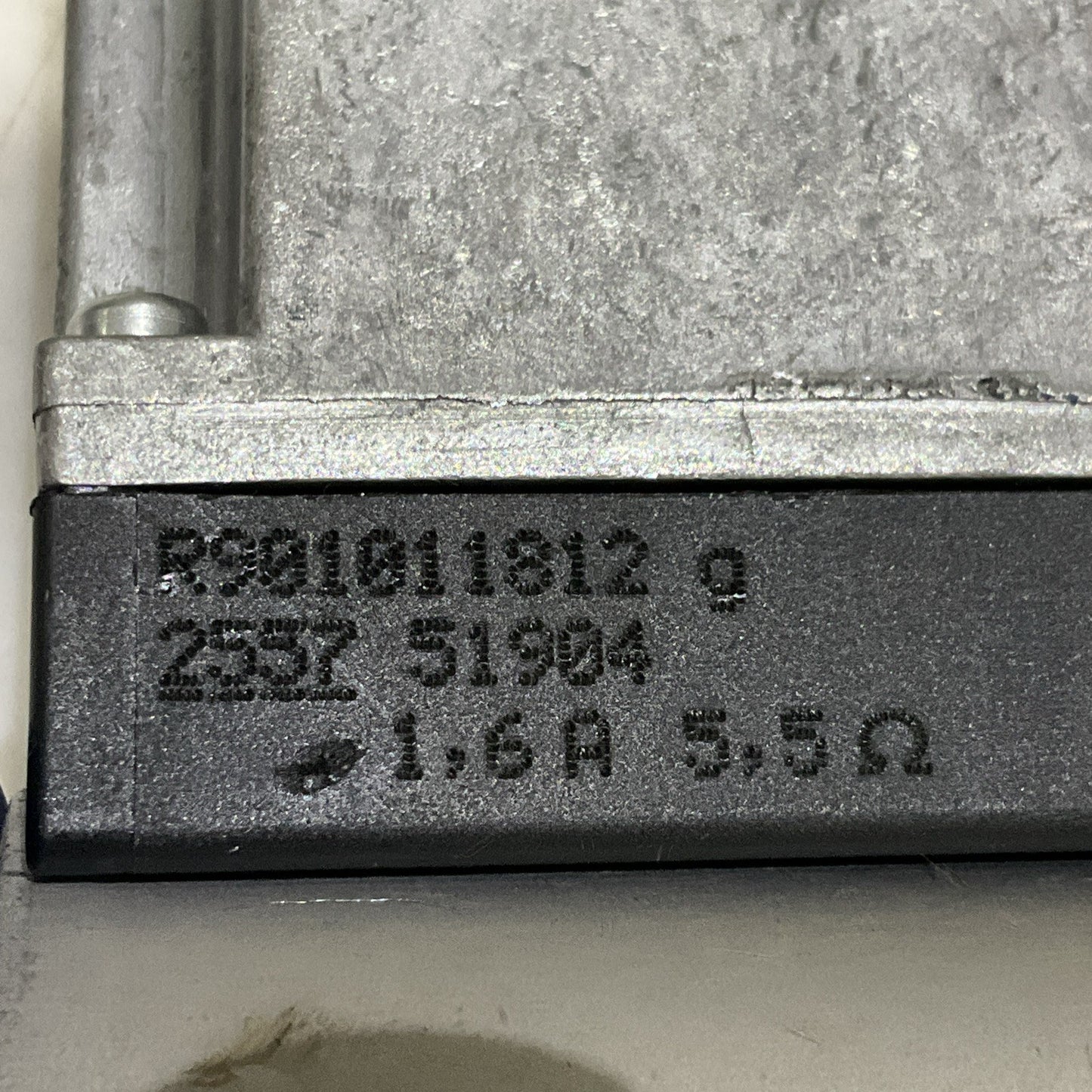 REXROTH DBETE-61/200G24K31A1V R901029968 PRESSURE RELIEF VALVE Z2M