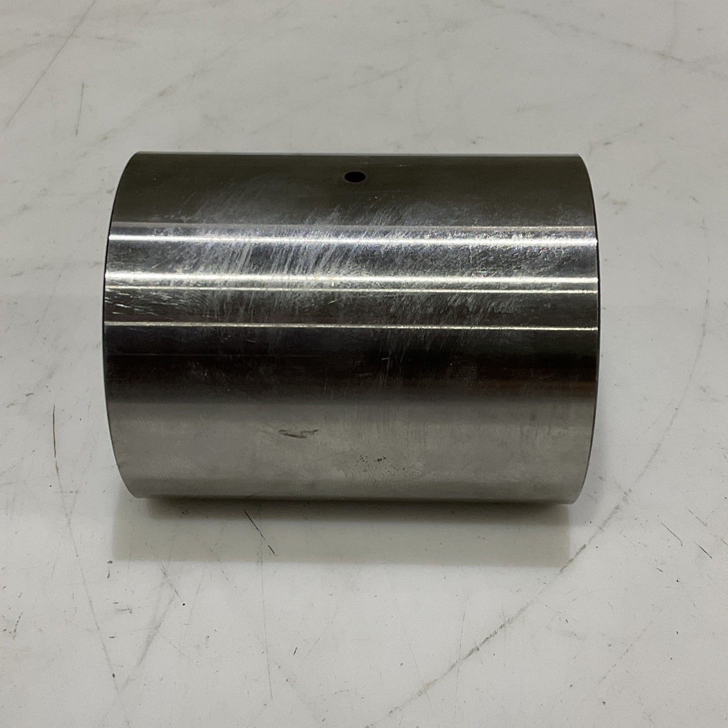 REXROTH STAR 0678-030-00 LINEAR BALL BEARING BUSHING Z2M