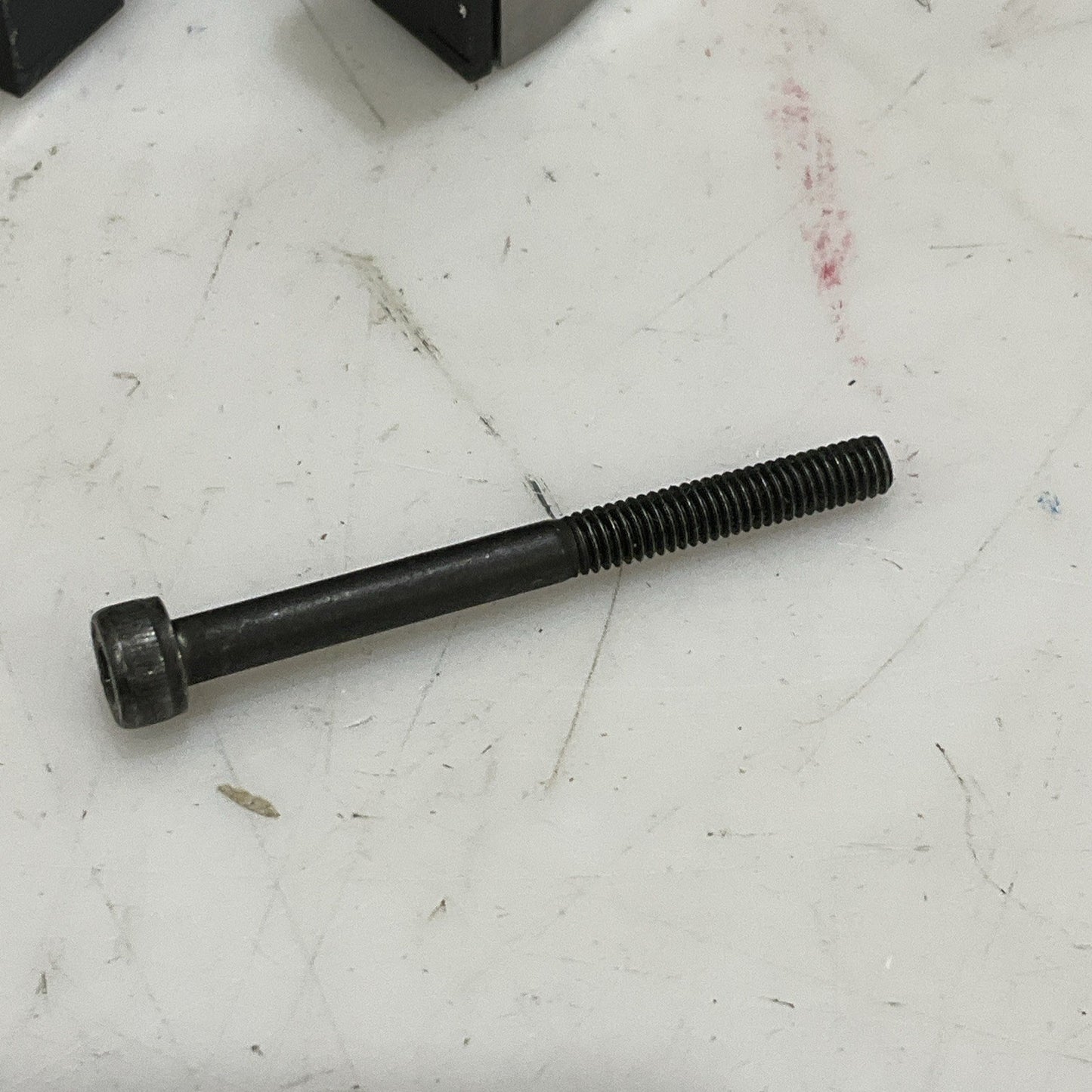 REXROTH STAR 0678-030-00 LINEAR BALL BEARING BUSHING Z2M