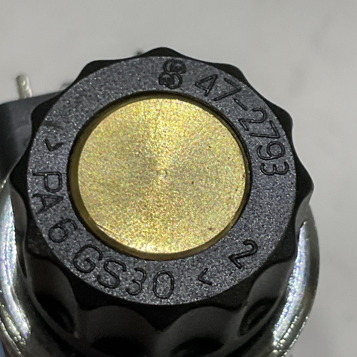 REXROTH R900972658 6 W7-07-30/G24K4/M VALVE 4 WRAP FD: 38528 Z2M