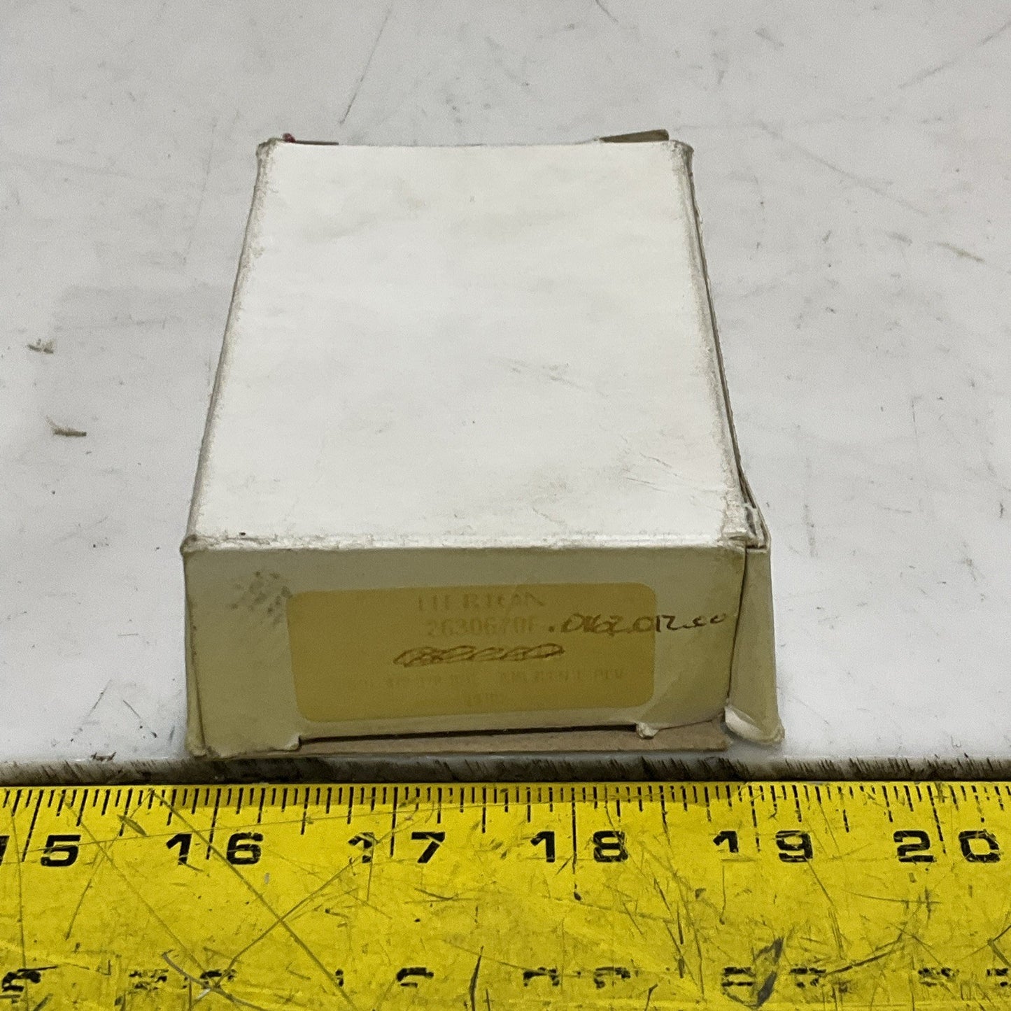 NORGREN 2630670E PNEUMATIC DIRECT SOLENOID VALVE 150 PSIG 4-WAY 1/8 PORT Z2M