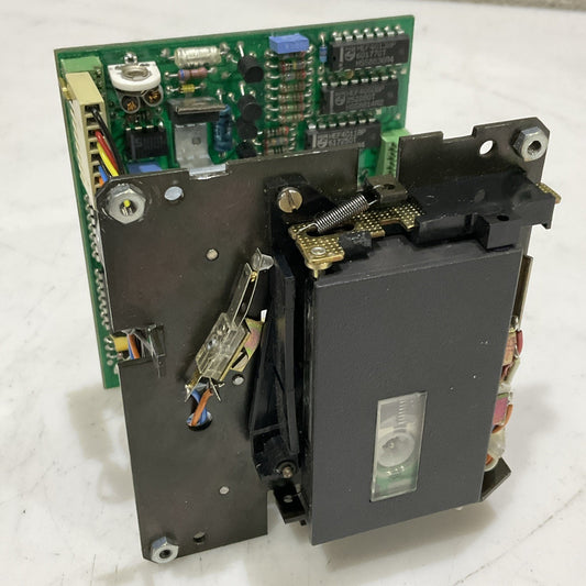 PHILIPS LDB 4051/05 8920 405 10501 05G376 DIGITAL CASSETTE ASSEMBLY Z2M