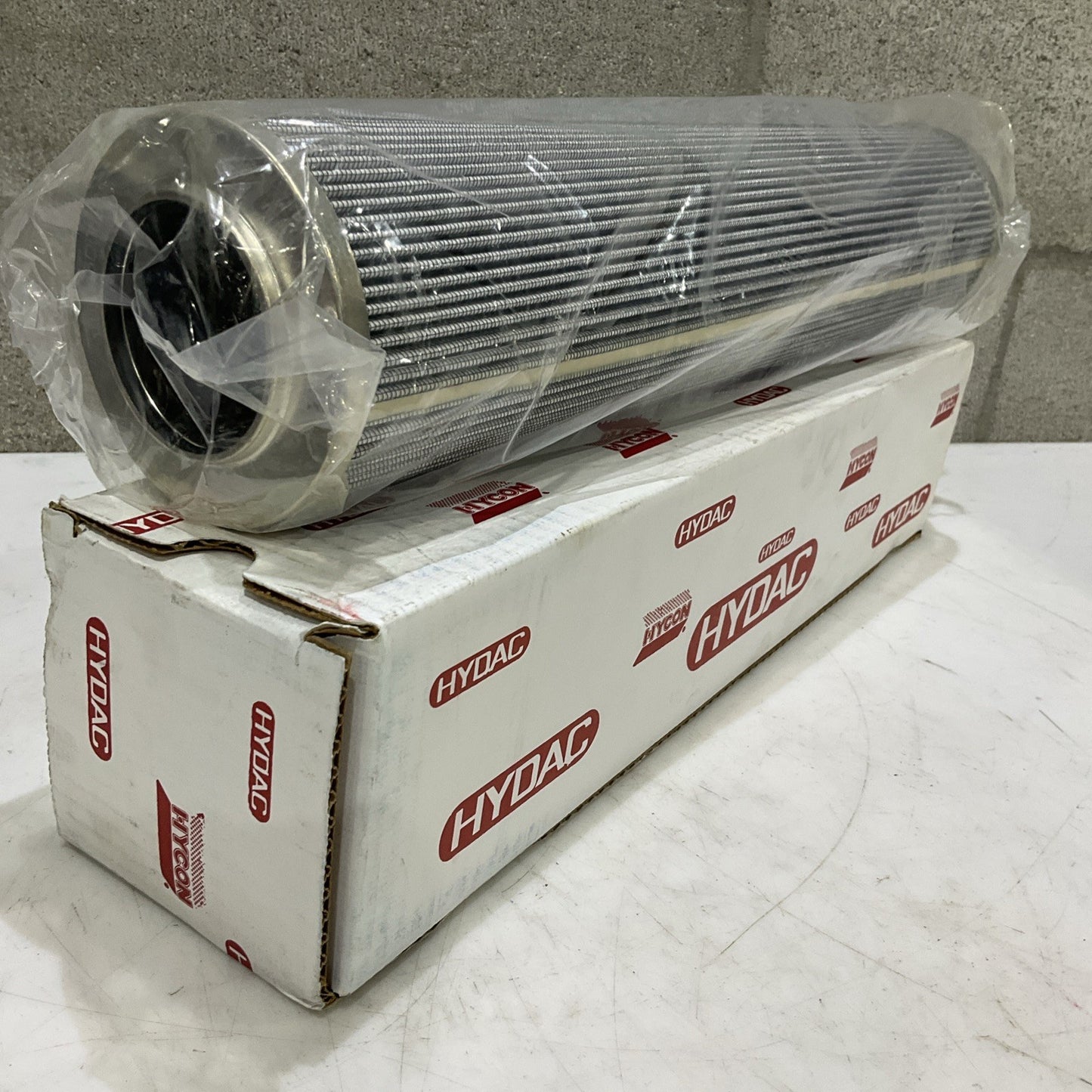 HYDAC 2062446 FILTER ELEMENT BETAFIT 1.08.16D06BN Z2M